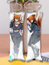 Kaden Keychain FIRE EMBLEM FATES Mitgard-Knight